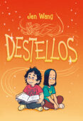 Destellos-13797691-otro-formato
