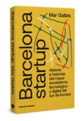 Barcelona startup-11398515-otro-formato