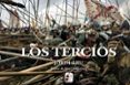 Los tercios-11497964-otro-formato