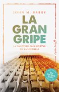 La gran gripe-11767443-otro-formato