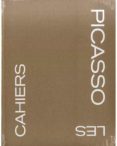 LES CAHIERS-12332464-otro-formato