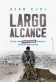 Largo alcance-13336316-otro-formato