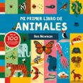 Mi primer libro de animales-14128067-otro-formato