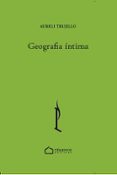 Geografia íntima-13670711-otro-formato