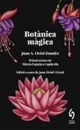 BOTANICA MAGICA-14515601-otro-formato