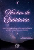 NOCHES DE SABIDURÍA-16831524-otro-formato