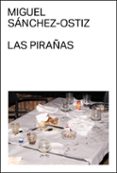 Las pirañas-16609805-otro-formato
