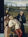 Los moros-17513269-otro-formato