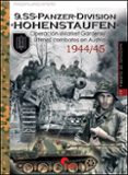 9.SS PANZERDIVISION "HOHENSTAUFEN"-17109485-otro-formato