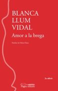 Amor a la brega (2a edició)-16703357-otro-formato