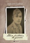 una historia de guerra (ebook)-9788413047676 una historia de guerra (ebook)-9788413047676