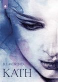 kath (ebook)-9788413173276 kath (ebook)-9788413173276