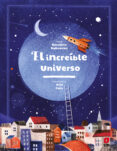 El increíble universo-11749814-otro-formato
