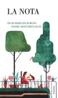 La nota-12809201-otro-formato