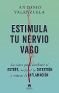 Estimula tu nervio vago-16300893-otro-formato