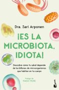 ¡Es la microbiota, idiota!-18067444-otro-formato