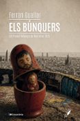 Els búnquers-18411069-otro-formato