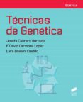 Técnicas de genética-12515293-otro-formato