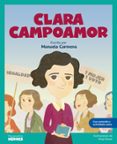 Clara Campoamor-12180771-otro-formato