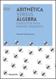 ARIMETICA VS. ÁLGEBRA-12221541-otro-formato