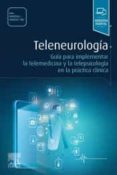 Teleneurología-13224387-otro-formato