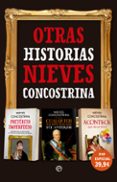 Pack Otras historias-16433035-otro-formato