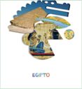 egipto 5 años alumno infantil por proyectos ¿lo ves? novedad 20 18-9788414011676 egipto 5 años alumno infantil por proyectos ¿lo ves? novedad 20 18-9788414011676