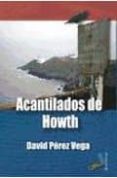 acantilados de howth-david perez vega-9788415019176 acantilados de howth-david perez vega-9788415019176