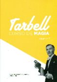 curso de magia tarbell (vol. 7)-harlan tarbell-9788415058076 curso de magia tarbell (vol. 7)-harlan tarbell-9788415058076