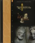 enciclopedia del romanico en galicia. a coruña (volumen ii)-9788415072676 enciclopedia del romanico en galicia. a coruña (volumen ii)-9788415072676