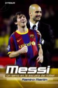 messi-ramiro martin llanos-9788415088776 messi-ramiro martin llanos-9788415088776