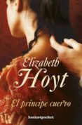 el principe cuervo (b4p)-elizabeth hoyt-9788415139676 el principe cuervo (b4p)-elizabeth hoyt-9788415139676