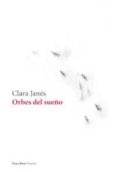 orbes del sueño-clara janes-9788415168676 orbes del sueño-clara janes-9788415168676