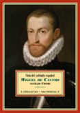 vida del soldado español miguel de castro-9788415177876 vida del soldado español miguel de castro-9788415177876