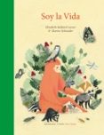 soy la vida-elisabeth helland larsen-9788415208976 soy la vida-elisabeth helland larsen-9788415208976