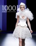 1000 detalles de diseño de moda-natalio martin arroyo-9788415227076 1000 detalles de diseño de moda-natalio martin arroyo-9788415227076