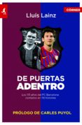 De puertas adentro-2036851-otro-formato