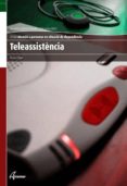 teleassistencia-alvaro felage-9788415309376 teleassistencia-alvaro felage-9788415309376