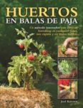 huertos en balas de paja-joel karsten-9788415317876 huertos en balas de paja-joel karsten-9788415317876