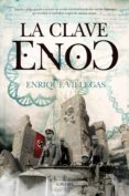 la clave enoc-enrique villegas-9788415338376 la clave enoc-enrique villegas-9788415338376