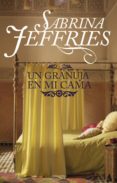 un granuja en mi cama (ebook)-sabrina jeffries-9788415410676 un granuja en mi cama (ebook)-sabrina jeffries-9788415410676