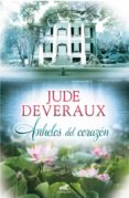 anhelos del corazon-jude deveraux-9788415420576 anhelos del corazon-jude deveraux-9788415420576