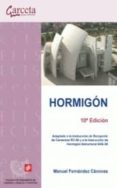 problemas resueltos de elementos estructurales de hormigon armado y pretensado-9788415452676 problemas resueltos de elementos estructurales de hormigon armado y pretensado-9788415452676