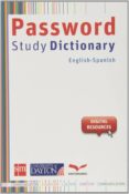 password study dictionary english-spanish-9788415478676 password study dictionary english-spanish-9788415478676
