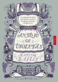 antojo de violetas (ebook)-martine bailey-9788415497776 antojo de violetas (ebook)-martine bailey-9788415497776