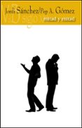 mitad y mitad-jordi sanchez-9788415510376 mitad y mitad-jordi sanchez-9788415510376