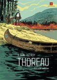 thoreau-maximilien le roy-9788415578376 thoreau-maximilien le roy-9788415578376