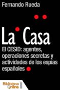 la casa (ebook)-fernando rueda-9788415599876 la casa (ebook)-fernando rueda-9788415599876