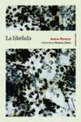 La libélula-2498093-otro-formato