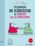 cuaderno de ejercicios de gestión de los conflictos-patrice ras-9788415612476 cuaderno de ejercicios de gestión de los conflictos-patrice ras-9788415612476